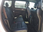 Jeep Cherokee 2016