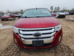 Ford Edge 2013