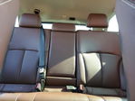 Subaru Outback 2013