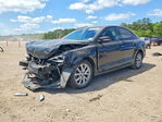 Volkswagen Jetta 2012