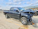 Dodge RAM 2008