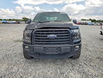 Ford F-150 2015