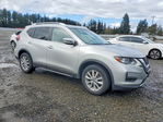 Nissan Rogue 2020