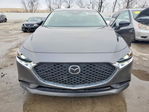 Mazda 3 2025