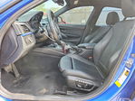 BMW Series 3 2014