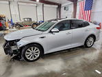 Kia Optima 2016