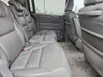 Honda Odyssey 2006