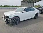 Chrysler 300 2019