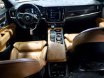 Volvo S90 2017