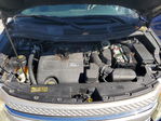 Ford Explorer 2012