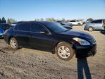 Nissan Altima 2011