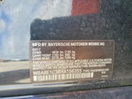 BMW Series 3 2017