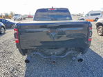 RAM 1500 2019