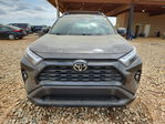 Toyota RAV 4 2025
