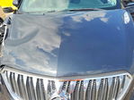Buick Enclave 2015