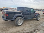 Jeep Gladiator 2021