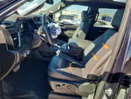 GMC Sierra 2024