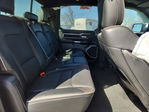 RAM 1500 2021