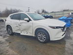 Mazda CX-5 2024