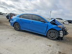 Kia Forte 2023