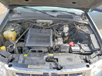 Ford Escape 2010