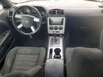 Dodge Challenger 2009