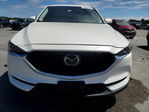 Mazda CX-5 2018