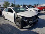 Kia Forte 2022
