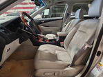 Lexus ES 2007