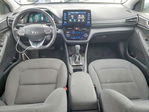 Hyundai IONIQ 2020