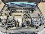 Toyota Camry 2000