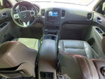 Dodge Durango 2011