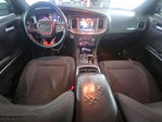 Dodge Charger 2016