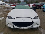 Mazda MX-5 2019
