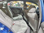 Honda Civic 2008
