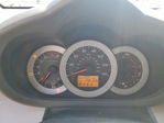 Toyota RAV 4 2010