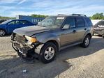Ford Escape 2009