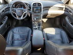 Chevrolet Malibu 2015