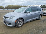 Chrysler Pacifica 2019