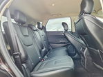 Ford Edge 2018