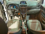 Buick Encore 2016