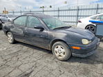 Dodge Neon 1998