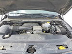 RAM 1500 2024