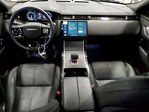 Land Rover Range Rover 2025