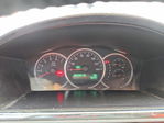 Buick LaCrosse 2007