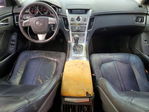 Cadillac CTS 2009
