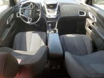 Chevrolet Equinox 2017