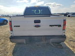 Ford F-150 2012
