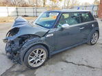 MINI Cooper 2011