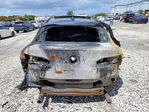BMW X4 2020